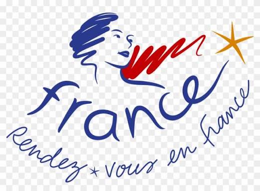 Visit France