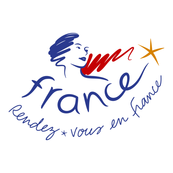 France - Rendez-vous en France